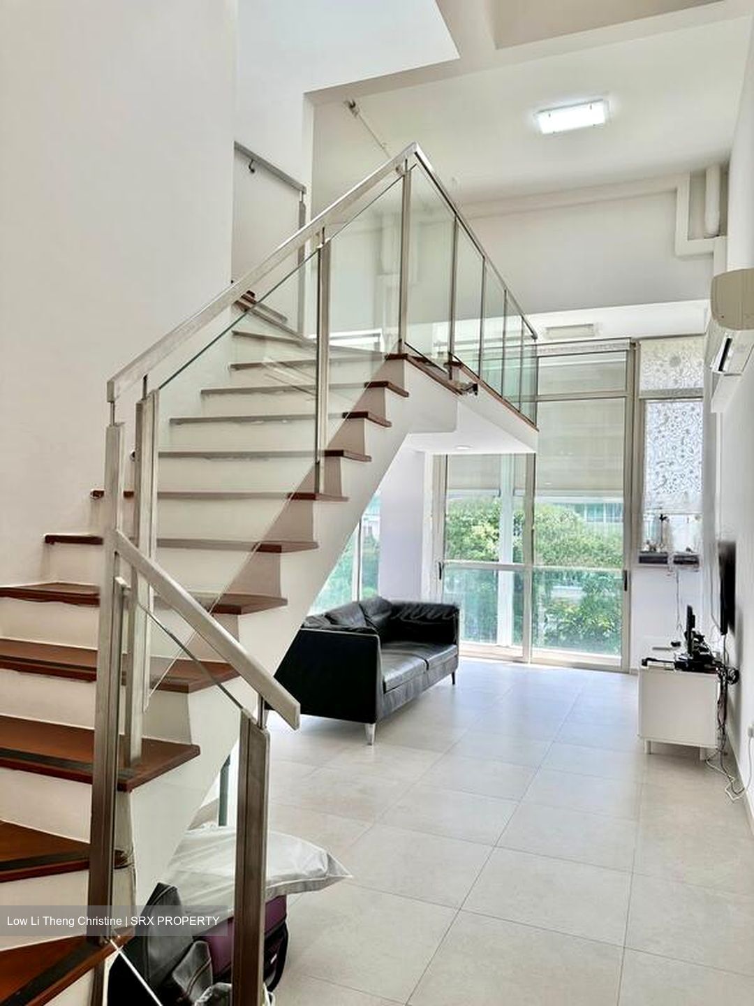 Mulberry Tree (D11), Apartment #452390051